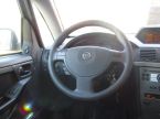 Opel Meriva - fotka číslo 15