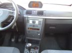 Opel Meriva - fotka číslo 16