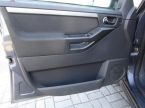 Opel Meriva - fotka číslo 17