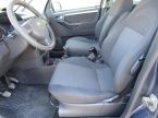 Opel Meriva - fotka číslo 18