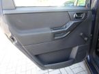Opel Meriva - fotka číslo 19