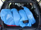 Opel Meriva - fotka číslo 21
