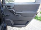 Opel Meriva - fotka číslo 23