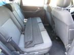 Opel Meriva - fotka číslo 24