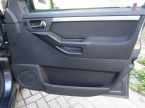 Opel Meriva - fotka číslo 25