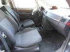 Opel Meriva - fotka číslo 26