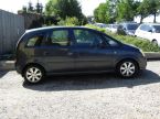 Opel Meriva - fotka číslo 2
