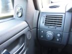 Opel Meriva - fotka číslo 29