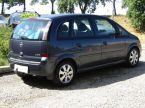 Opel Meriva - fotka číslo 4