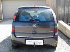 Opel Meriva - fotka číslo 6