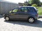 Opel Meriva - fotka číslo 8