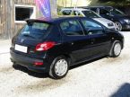 Peugeot 206 - fotka číslo 10