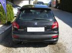 Peugeot 206 - fotka číslo 11