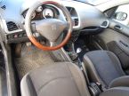 Peugeot 206 - fotka číslo 12