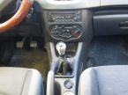 Peugeot 206 - fotka číslo 16