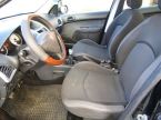 Peugeot 206 - fotka číslo 18