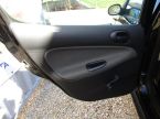 Peugeot 206 - fotka číslo 20