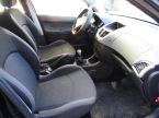 Peugeot 206 - fotka číslo 26