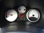 Peugeot 206 - fotka číslo 27