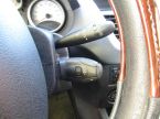 Peugeot 206 - fotka číslo 28