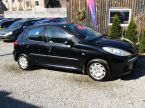 Peugeot 206 - fotka číslo 7