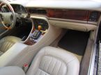 Jaguar XJ - fotka číslo 13