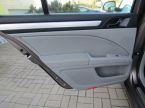 Škoda Superb - fotka číslo 14