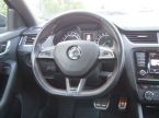 Škoda Octavia - fotka číslo 5