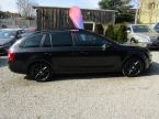 Škoda Octavia - fotka číslo 2