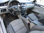 Škoda Superb - fotka číslo 6