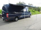 Mercedes Sprinter - fotka číslo 13