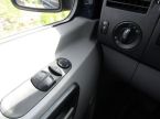 Mercedes Sprinter - fotka číslo 18