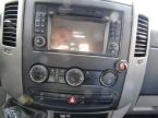 Mercedes Sprinter - fotka číslo 21