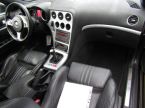 Alfa Romeo 159 - fotka číslo 13