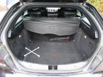 Alfa Romeo 159 - fotka číslo 21