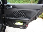 Alfa Romeo 159 - fotka číslo 22