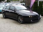 Alfa Romeo 159 - fotka číslo 6