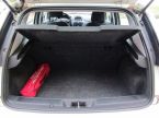Fiat Punto - fotka číslo 22