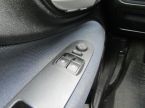 Fiat Punto - fotka číslo 28
