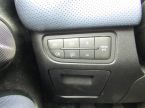 Fiat Punto - fotka číslo 29