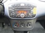 Fiat Punto - fotka číslo 31