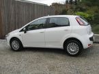 Fiat Punto - fotka číslo 3