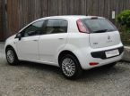 Fiat Punto - fotka číslo 4