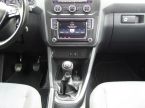 Volkswagen Caddy - fotka číslo 16