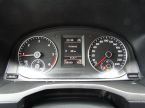 Volkswagen Caddy - fotka číslo 26