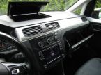 Volkswagen Caddy - fotka číslo 33