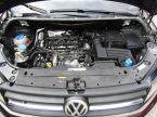 Volkswagen Caddy - fotka číslo 45