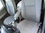 BMW X3 - fotka číslo 19