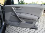 BMW X3 - fotka číslo 26