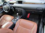 Citroën C6 - fotka číslo 13